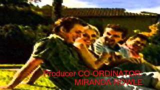Neighbours 2007 closing in 2003 mode v2