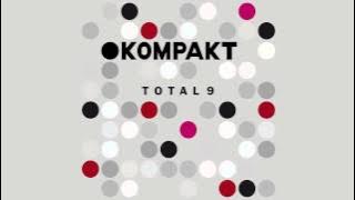 Superpitcher - Disko (You Don't Care) 'Kompakt Total 9 CD1' Album