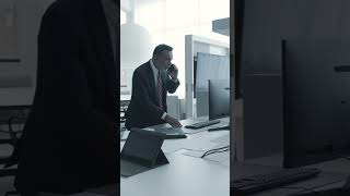 Как не угодить в спам во время email рассылок? Ответ в этом ролике⬆️ #бизнес #бизнесвсети #маркетинг
