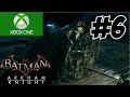 【G點 遊戲】Batman: Arkham Knight 蝙蝠俠: 阿卡漢騎士 - Xbox One #6