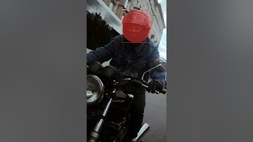 Helmet  Detection #motivation #artificialintelligence  #python  #religion #computervision