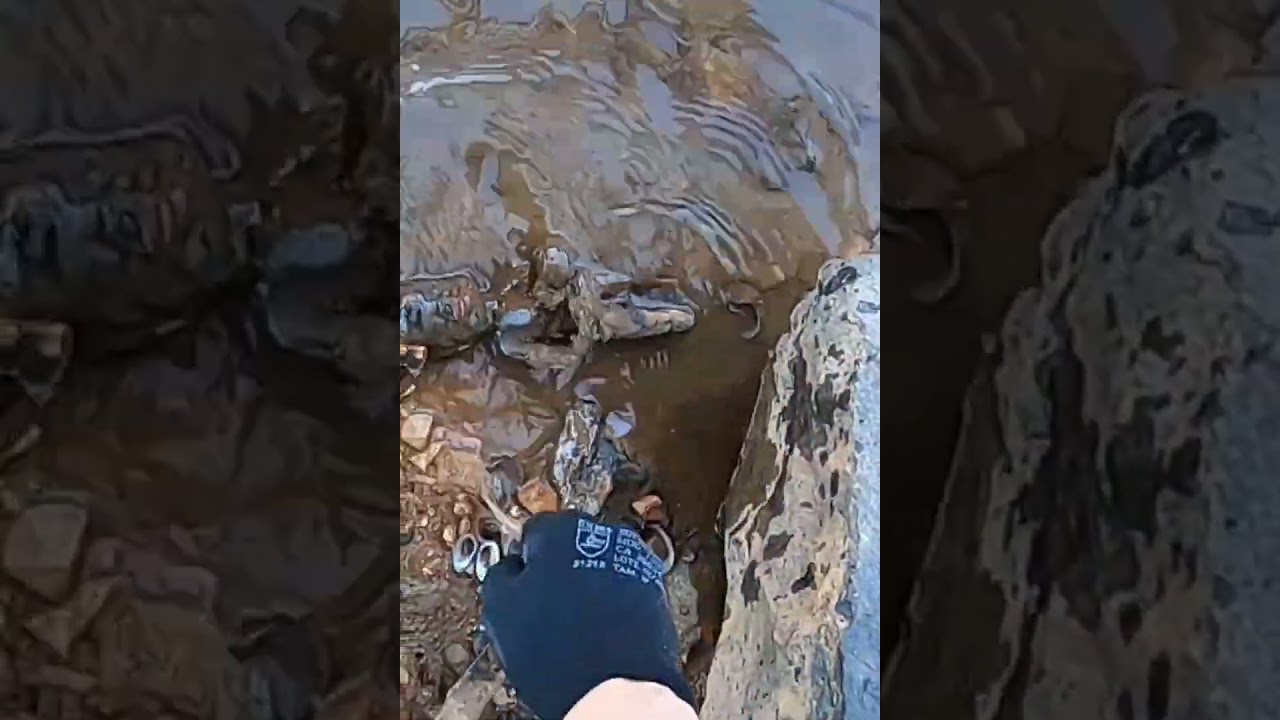 pesca magnetica não deveria mecher mas sou curioso