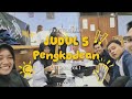 Video Tugas Akhir Judul 5_2D_Kelompok 1