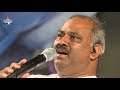 Anandam neelonay Hosanna Ministries New Song By Pas.JOHN WESLEY Anna Mp3 Song