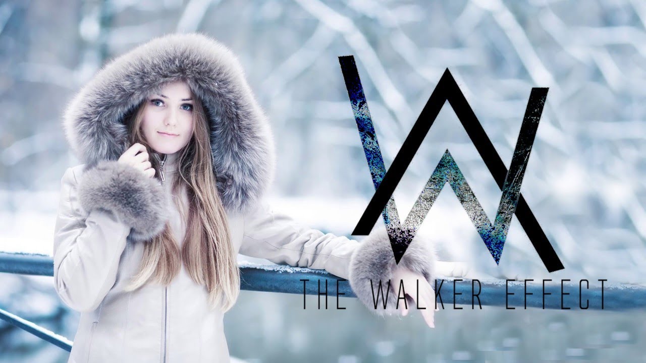 Goetter - Life (Alan Walker Style) adlı videoyu YouTube'da izle Goetter - Life (Alan Walker Style) adlı videoyu YouTube'da izle