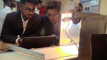 Rotten Fruit Detection using Machine Learning - Final Year Project - Demonstration in Urdu Hindi