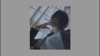 akon - smack that [sped up]