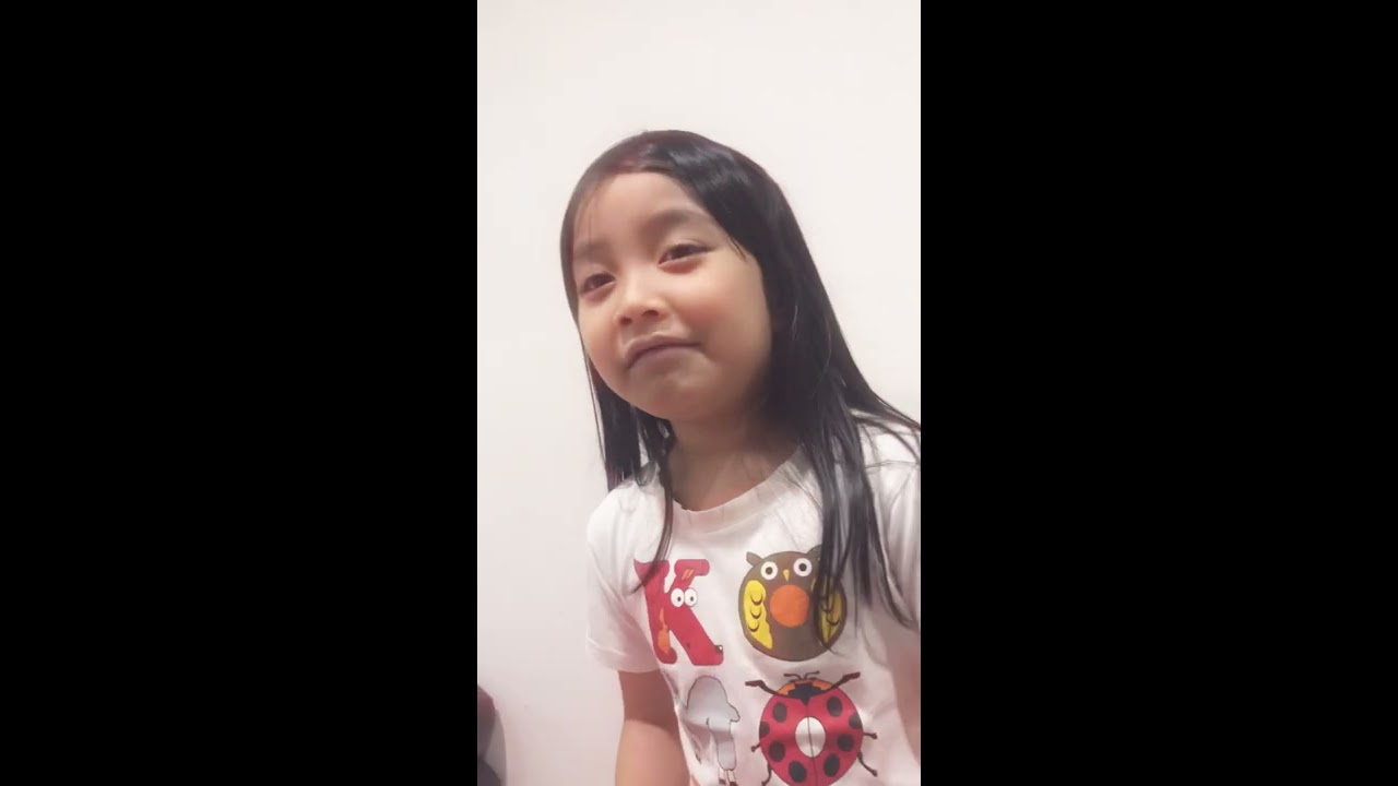 vidio sex anak sd ngentot vidio sex anak sd ngentot