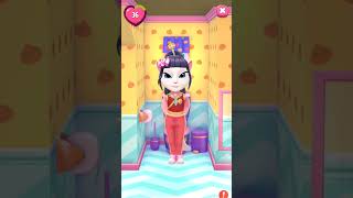 My Talking Angela 2