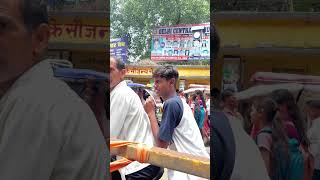 दुधू मार्केट 😂😂#prankshort #trendingpranks #newvideos2025 #viral @golu_prank