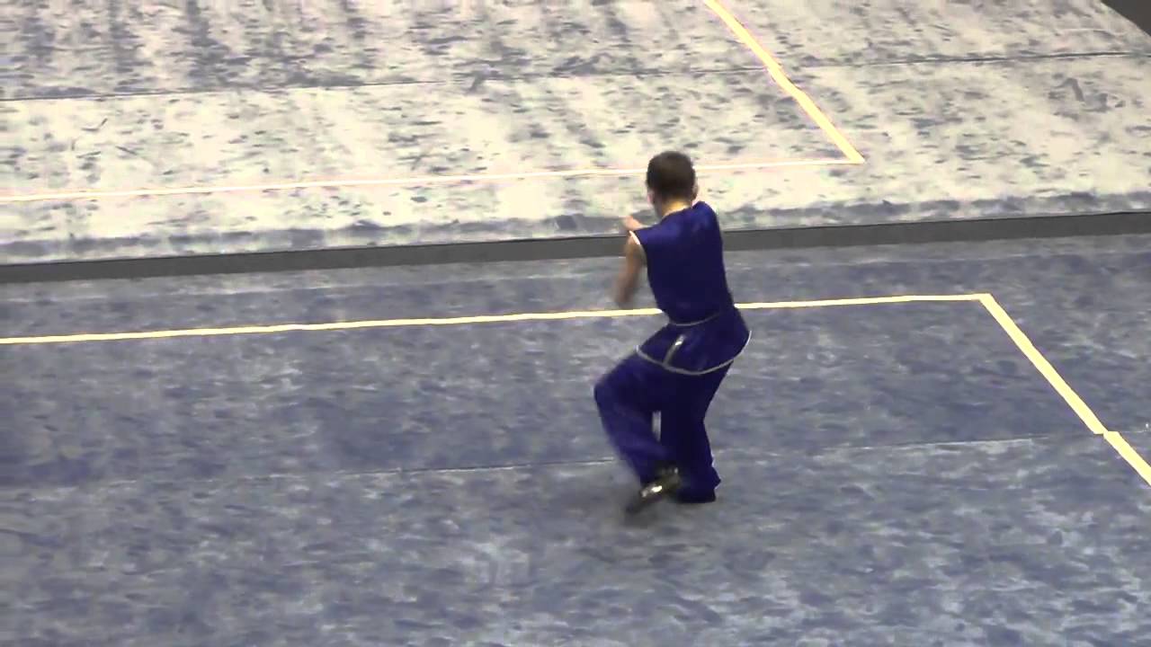 ETWuC 2013 Roman Kucheryavenko   cailifo