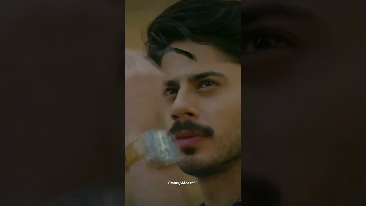 Pyari Nimmo | Haris Waheed | Hira Khan