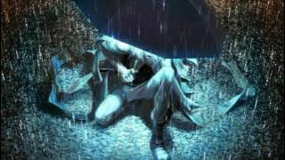 Nightcore - Way Down We Go (Kaleo)