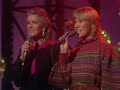 ABBA - I Have A Dream (From The Late Late Breakfast Show, England 1982) - STEREO