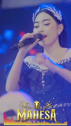 SESAL- EVA KHOLIQ - Mahesa Music #dhehan_audio  #musikdangduterbaru #dangdutkoplo  #dangdutan