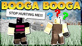 Pink Diamonds New Fruits Roblox Booga Booga Update Youtube - roblox booga booga pink diamond pickaxe roblox gruba robux yakleme