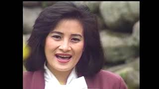 纏生纏死嗯倆儕(女)-KTV0042