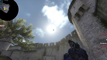 cobblestone is literally unplayable (clickbait)