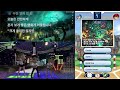 [Playlist] OST, 발라드, 가요, K-POP, 힙합, 클래식, 배경 음악, 힐링 음악, AI 작사/작곡, 신청곡