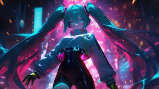 Hell Mode: The Hardcore Gamer Dominates in Another World - Light Novel - Volume 2