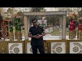 All india bouncer bodyguard available hai dj party Dance party sadi entry #viralvideos #bodyguard
