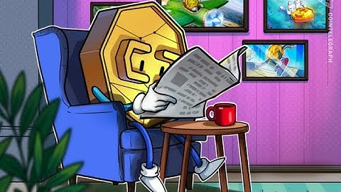 Blockchain Basics & Real World Use Cases - AlgoKit