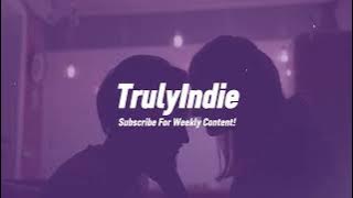 Download lagu Gregory Alan Isakov - Sweet Heat Lightning 🎶