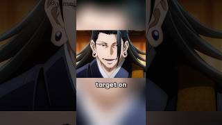 Can A Hero Still Be Human When He Hates Humanity Itself?