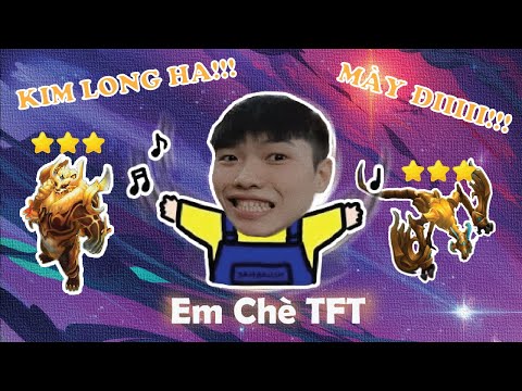 Video 12 giờ trưa mỗi ngày 14/9/2022 - youtube