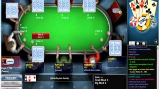 Jugar al Poker Online Gratis en España poker gratuito Poker Gratis Jugar Poker Online Gratis screenshot 4
