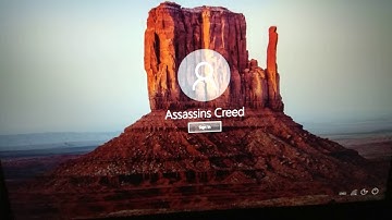 How to build a automatic pneumatic braking system prototype for cars using Arduino