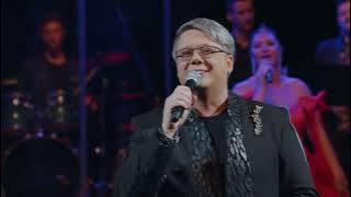 FUEGO - CE BINE A FOST - LIVE CONCERT