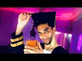 لما عيوني جم وبكولك محتاجك   حالتي
