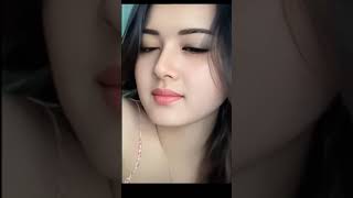 Download Lagu JANDA MUDA CANTIK #janda #carijodoh MP3