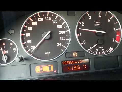 E39 530   0-200 Getrag 260  редуктор 2,93