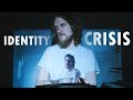 3 types of identity crisis you didnt even know you had