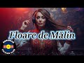 Floare De Mălin Remix 2025