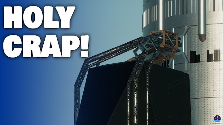 SpaceX revealed New Fueling Trick for Starship Flight 10 Static Fire! Starbase Testing Ramp Up...