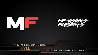 Janu Vina Rangach Nahi× DANCE MIX ×DJ MALLIKARJUN DM ×SHRIHARI SJ ×SAGAR ×DJ FARHAN MF MUDHOL