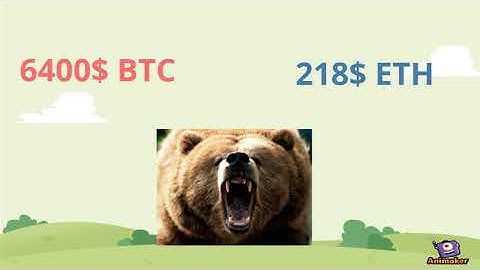 Ankr Token Metrics- Ankr ICO best