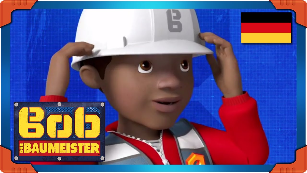 Babylon 5 Deutsch Ganze Folgen