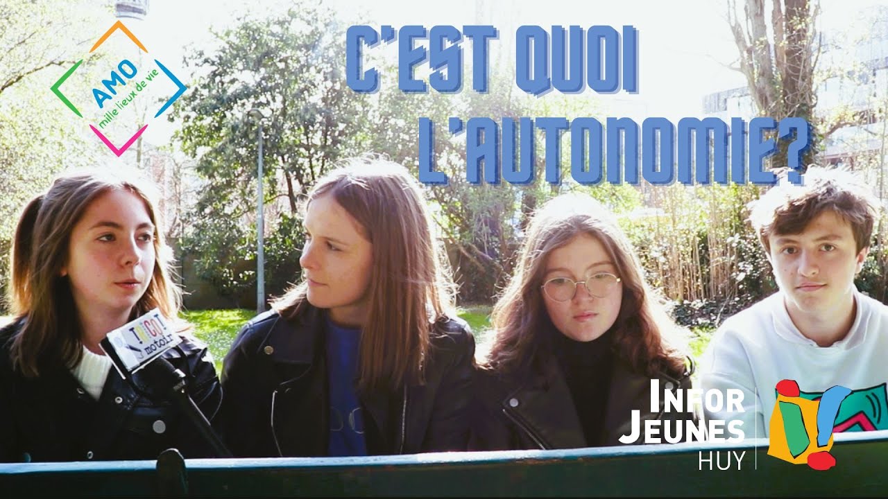 KANGUR – Jeu De Cartes Éducatif “On N’Apprend Pas Ça à L’École” – 216 Questions Surprenantes – Dès 10 Ans – Famille Et Amis