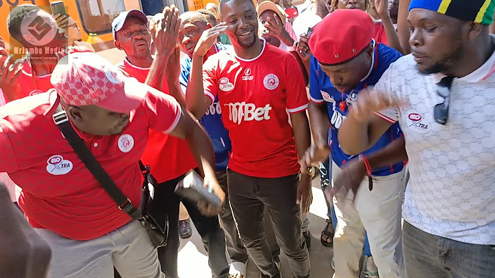 MCHEKI AHMED ALLY AKICHEZA KIGOMA CHA UBAYA UBWELA | AKOSHWA NA KIKOSI CHA SIMBA | MOROGORO MOTO HUO