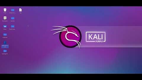 Writeup Maquina WalkingCMS de DockerLabs ElPinguinoDeMario Paso a Paso! EJPTv2