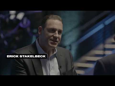 THE DRAGON S PROPHECY TRAILER New Dinesh D Souza Movie