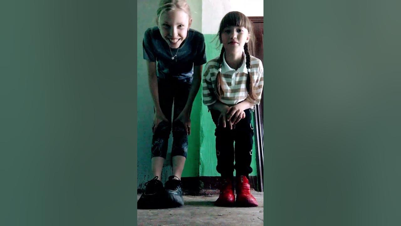 Пррр - YouTube