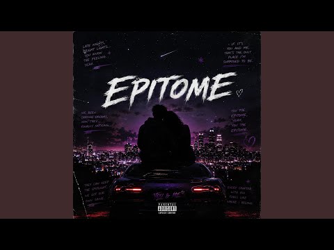 Epitome - YouTube