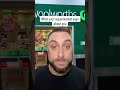 What your supermarket says about you