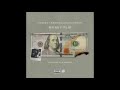 Rudeboy Bambino x Maxo Kream - Money Flip (Audio)