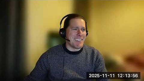 For students interested in learning about robotics and automation!